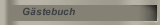 G&auml;stebuch