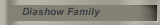 Diashow Family