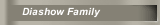 Diashow Family